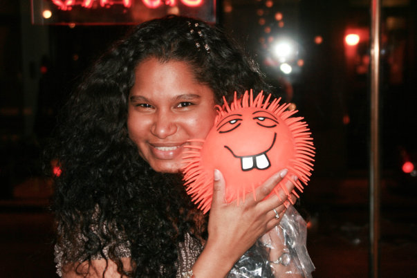 jennifers pic 3
